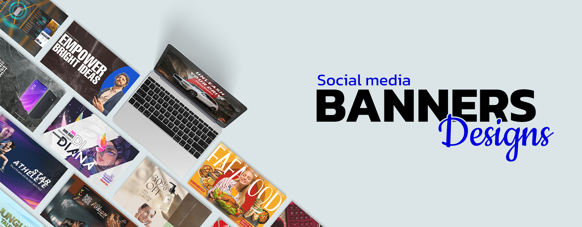 Villa in Coral Gables